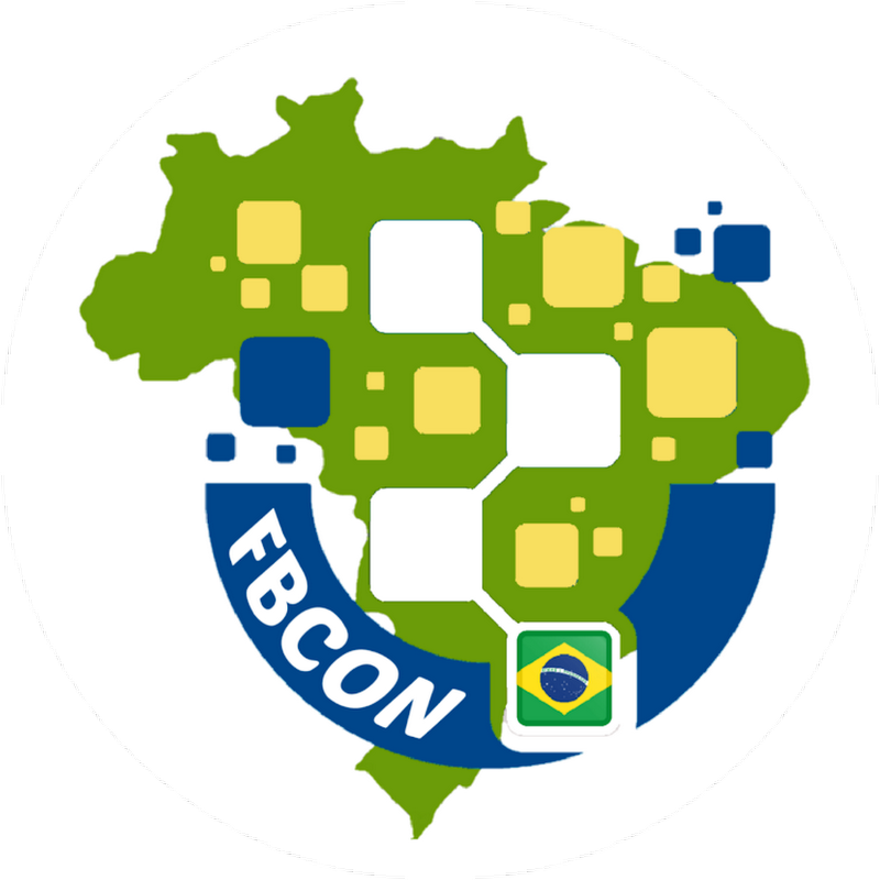 FBCON Frente Brasileira Conservadora