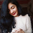 s6QjrkTGuOA-channel-avatar-Maria Alif