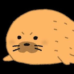 地デジおぱ