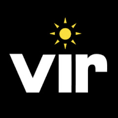 Vir Solar