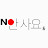@daum2daum2