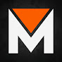 mpoxDE