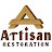 Artisan Restoration