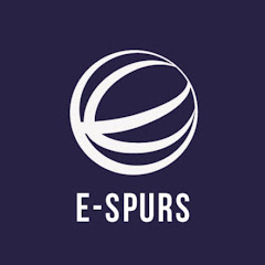 E-Spurs TV