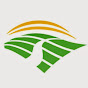 University Covenant Church logo