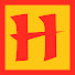 Cs-slMuQz4M-channel-avatar-Heroes Three