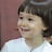 @무명-v5d