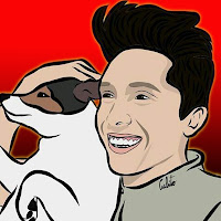 NicoMad tv profile image