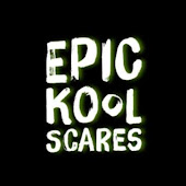 Epic Kool Scares