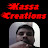 Kassa Creations