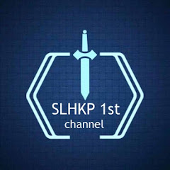 1st channel SLHKP