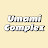 Umami Complex