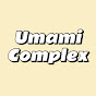 Umami Complex