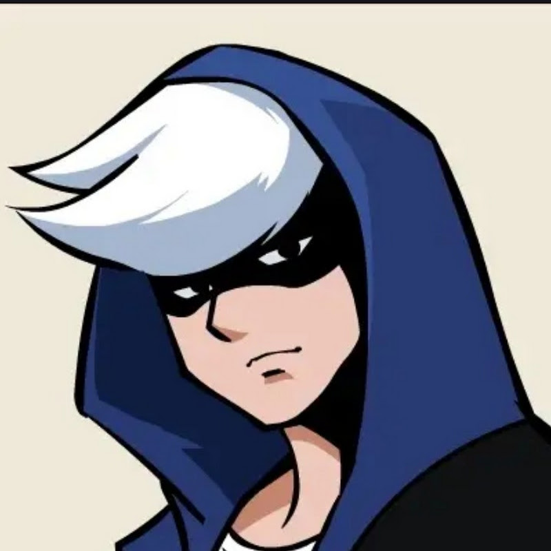 ࿐ J A C K ࿐–After practicing for a long time, I can finally use my belly–TikTok