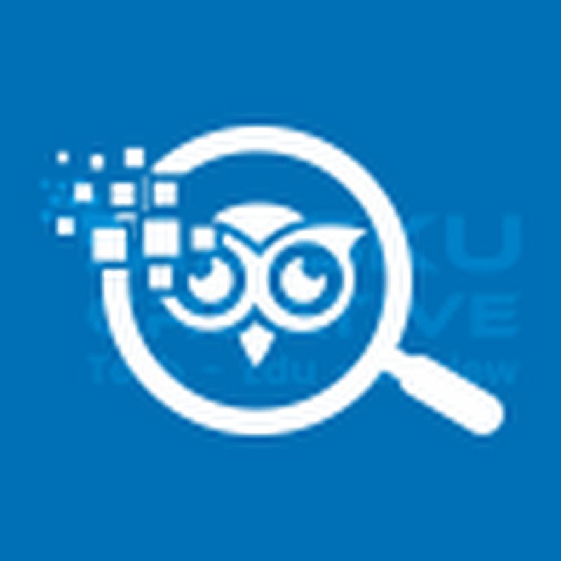 Masku Creative icon