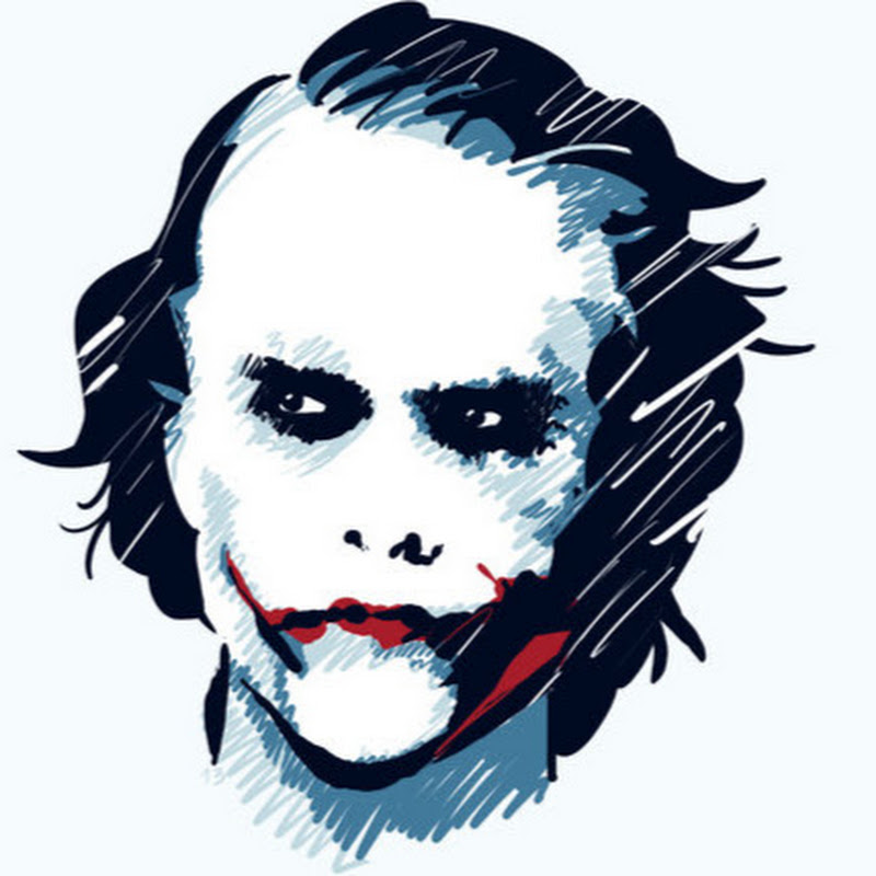 JOK3Rxvi Tutorials