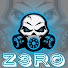 9EaKg8CVPcE-channel-avatar-ABSOLUTE Z3R0