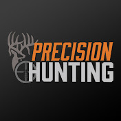 Precision Hunting