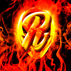 RedPoired channel logo