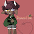 Qw3tQ-238Ks-channel-avatar-DemonCowÒwÓ