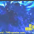 jU33TU-5AiQ-channel-avatar-bb8video