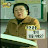 @JL-vn7in