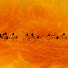 -SMK2lWZtTA-channel-avatar-AntiqueGingerStudios