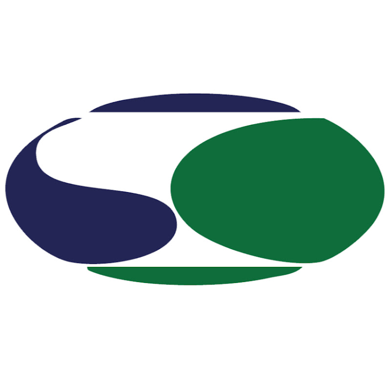 ScanCAD International, Inc