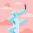 @user-mv4bn7pl1e