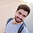 @zeeshanzalmi9412's avatar