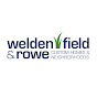WeldenField & Rowe - Custom Homes and Neighborhoods logo