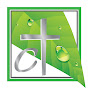 CTAC Houston (Christ Temple Apostolic) logo