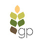 GatheringPoint Church logo