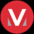bcEvI5tFaW8-channel-avatar-Vineyard Brasil