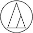 xJn0YU-wd8w-channel-avatar-Audio-Technica SEA