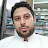 @khalidyasser7676