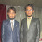 @shaguftayasmeen2630