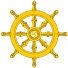 9G4RZOeWpo0-channel-avatar-Noble Path