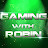 @GameWithRobin