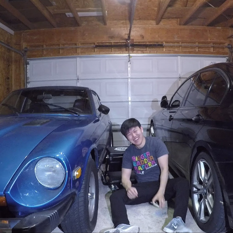 Restoration For Beginners