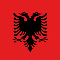 Albanien Videos