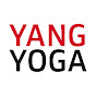 Yang Yoga logo