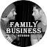 G16yuECPYys-channel-avatar-Family Business Studio