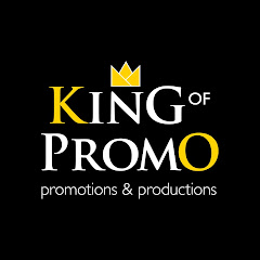 King Of Promo RD