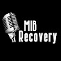 meninblackrecovery logo