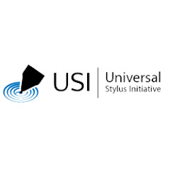 USI