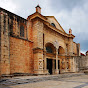 Catedral Primada de América Santo Domingo