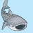 @user-Whale_shark