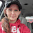@jessicaking2646's avatar