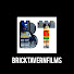 TUP_UfnJk6g-channel-avatar-BrickTavernFilms